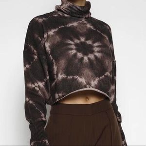 i.am.gia Ayden Jumper